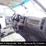 2012-ram-4500-image-14