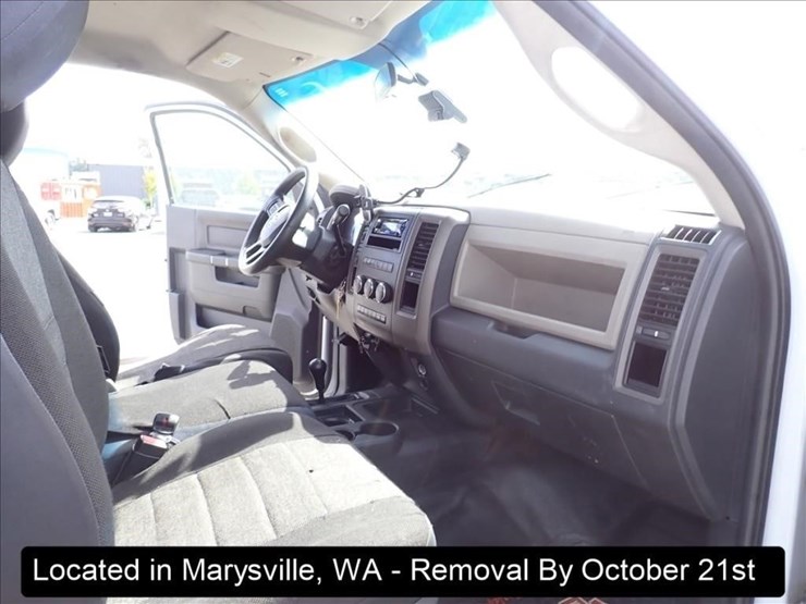 2012-ram-4500-image-14