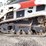 2014-bobcat-mt55-image-23