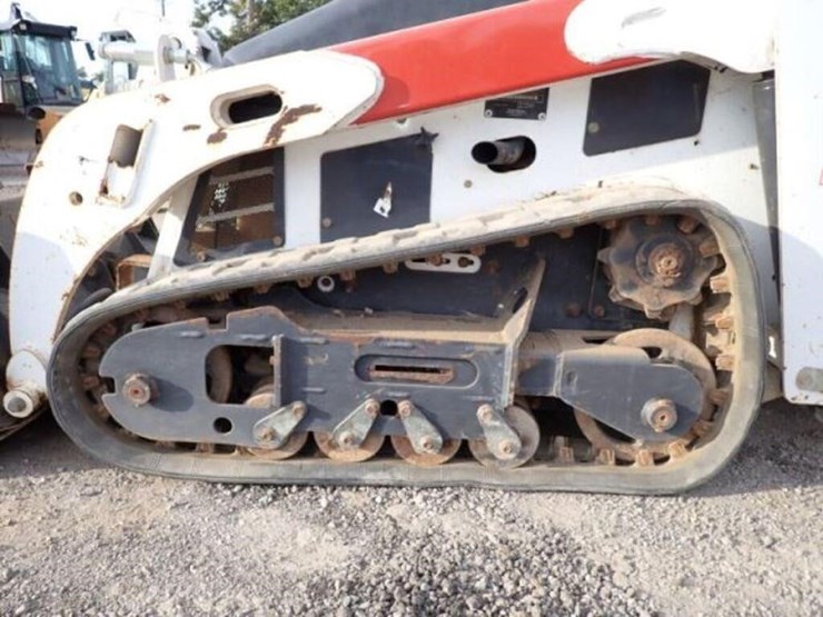 2014-bobcat-mt55-image-23