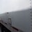2012-utility-reefer-image-19