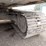 2015-caterpillar-336el-image-49