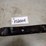 qty-of-2-19"-lawn-mower-blades-image-2