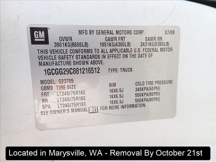 2008-chevrolet-express-2500-image-24