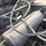 2025-axle-end-dump-image-64
