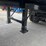 2025-axle-end-dump-image-29