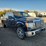 2011-ford-f150-image-3