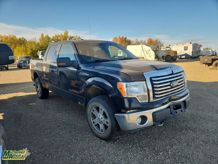 2011-ford-f150-image-3