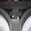 2017-vanguard-cool-globe-r8000b-image-13