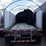 2002-benson-flatbed-image-8