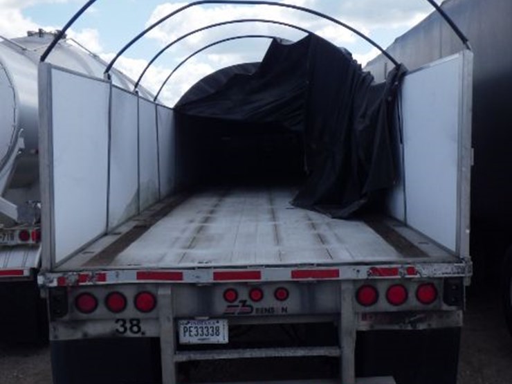 2002-benson-flatbed-image-8
