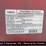 2016-ford-f150-image-27