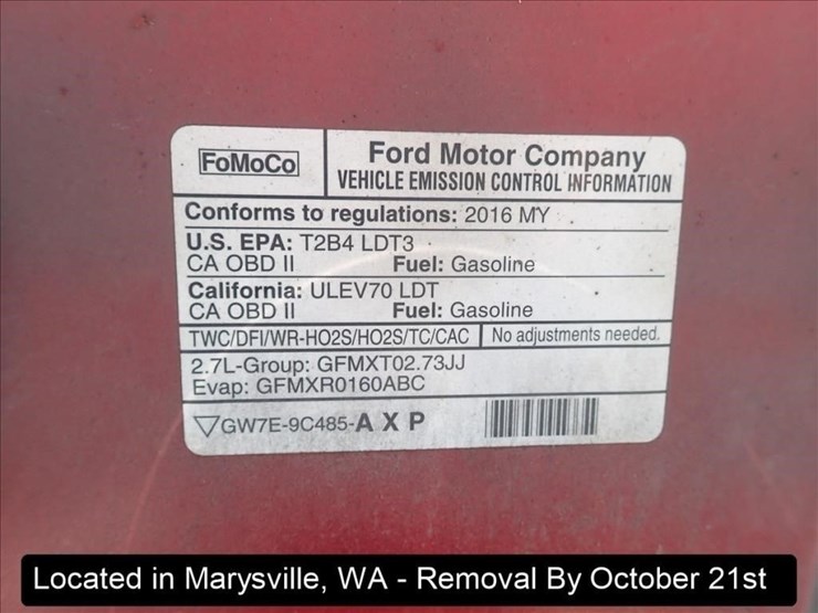 2016-ford-f150-image-27
