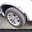 2016-ford-explorer-image-18