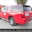 2015-chevrolet-suburban-image-20