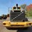 2002-volvo-l180e-image-4