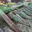 1988-john-deere-643-image-1