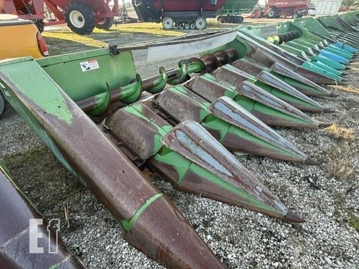 1988-john-deere-643-image-1