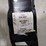 qty-of-2-19"-lawn-mower-blades-image-3