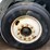 #1666-•-2012-freightliner-moving-box-truck-image-72