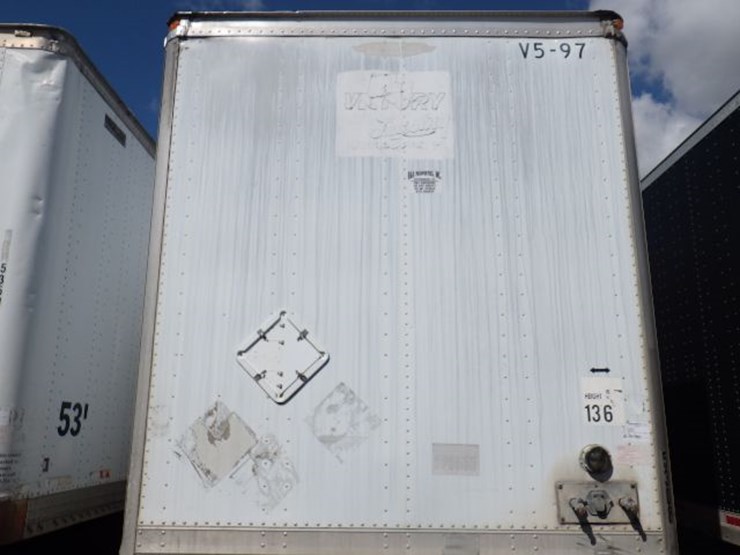 2006-trailmobile-van-image-2
