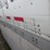 2016-wabash-image-11