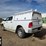 2016-ram-2500-slt-image-3
