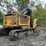 2008-deere-753g-image-5