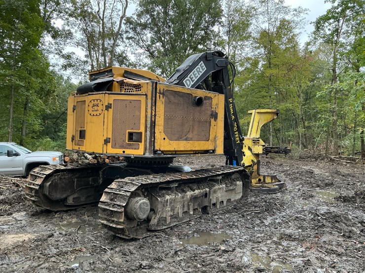 2008-deere-753g-image-5