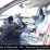 2017-kia-sorento-image-3