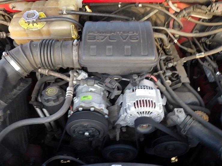 2002-jeep-liberty-image-28