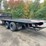 1989-ford-f800-image-3