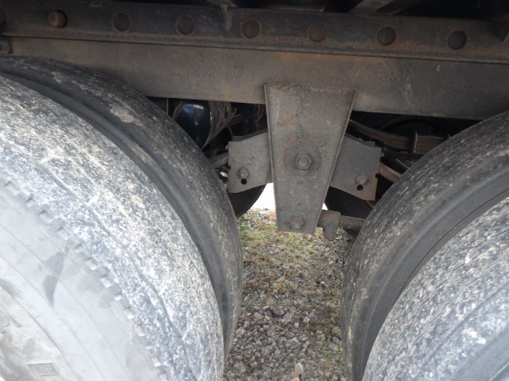 2014-utility-3000r-image-22