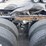 2018-peterbilt-579-image-5