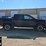 2022-chevrolet-colorado-image-4