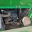 2015-terex-rl4-image-22