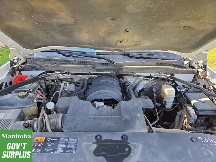 2014-chevrolet-silverado-1500-image-31