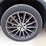 2018-mercedes-benz-glc300-image-49