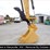 2024-caterpillar-313gc-image-6