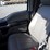 2020-ford-6-image-31