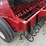 case-ih-5100-image-7