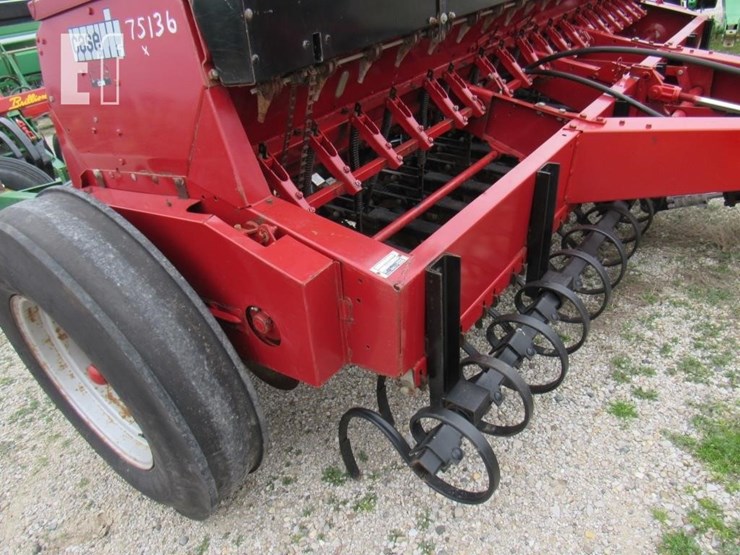 case-ih-5100-image-7