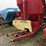 farmhand-817-image-15