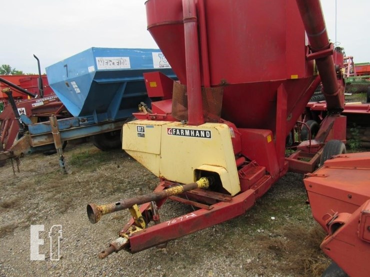 farmhand-817-image-15