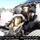 2005-ford-f650-image-3