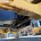caterpillar-th360b-image-68