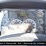 2020-freightliner-m2-image-30