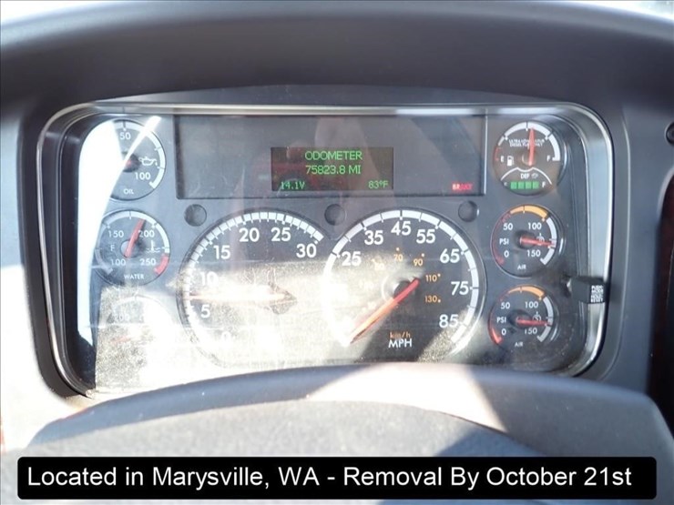 2020-freightliner-m2-image-30