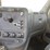 2013-freightliner-cascadia-125-image-8