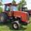 allis-chalmers-8030-image-5